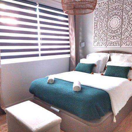 La Petite Perle De Quimper Bed & Breakfast Dış mekan fotoğraf